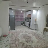 فروش‌واحد ۱۰۵متری/ ۲خواب بدون خرج/ حصارامیر|فروش آپارتمان|پاکدشت, |دیوار