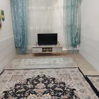 منزل-مستقل-70-متر