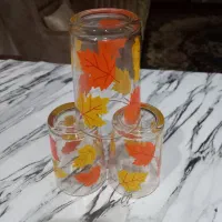 وسیله های نو|ظروف سرو و پذیرایی|اهواز, نادری|دیوار