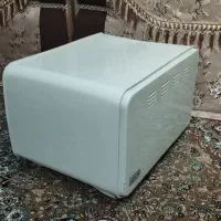 مایکرفر یا توستر|اجاق گاز و لوازم برقی پختوپز|سقز, |دیوار