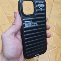 قاب اصلی Youngkit