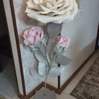 گل کنار سالنی