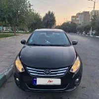 جک جی4 مدل403|خودرو سواری و وانت|تهران, هاشم‌آباد|دیوار