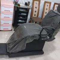 فروش وسایل آرایشگاه زنانه|آرایشگاه و سالن‌های زیبایی|خرم‌آباد, |دیوار