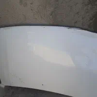 پراید ۱۳۱مدل ۹۶|خودرو سواری و وانت|زنجانرود, |دیوار