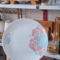 ظروف آشپزخانه