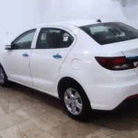 شاهین G CVT، مدل ۱۴۰۴|خودرو سواری و وانت|تربت جام, فاز ۱ فرهنگیان|دیوار