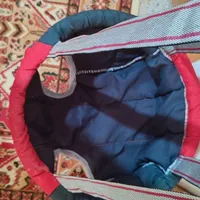 تاب شورتی (تاب سقفی)کودک|اسباب و اثاث بچه|نهاوند, |دیوار
