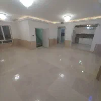 فروشی دو طبقه|فروش خانه و ویلا|تربت‌حیدریه, بی بی حسنیه|دیوار