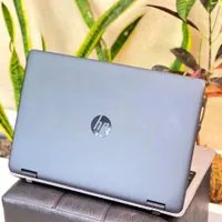 لپ تاپ i5 قدرتمند و اقتصادی برند HP|رایانه همراه|قزوین, |دیوار