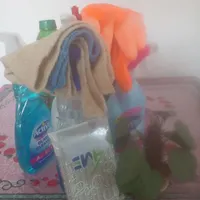 شرکت خدماتی و نظافتی آوای مازندران