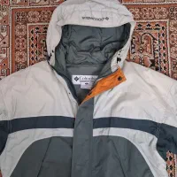 کاپیشن مردانه