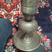 خرید و فروش اسکناس مدال نقره تمامی اجناس قدیمی