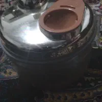 خورد کن دستی