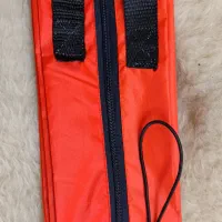 کیف تاشو مسافرتی ژاپنی|کیف، کفش، کمربند|سبزوار, توحیدشهر|دیوار