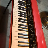 پیانو الکتریک korg|پیانو، کیبورد، آکاردئون|پردیس, فاز ۴|دیوار