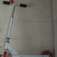 اسکوتر