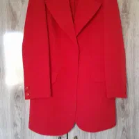 لباس مجلسی سالم و تمیز|لباس|کلارآباد, |دیوار