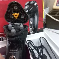 سه تیغ|آرایشی، بهداشتی، درمانی|قم, ناصردیوان|دیوار