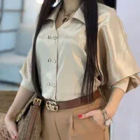 خیاطی پوشاک زنانه