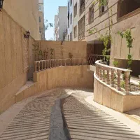 ۱۳۷ متر/فول امکانات/۳ خواب/عروسک پرستار|فروش آپارتمان|تهران, ائمه اطهار|دیوار