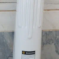 پایه روشویی نو