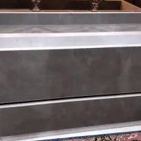 جاکفشی تمام  mdf