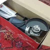 فرز توسن کم کارکرد 3061A|ابزارآلات|رودهن, |دیوار