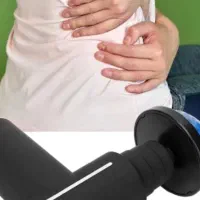 وسیله برقی برای کمر درد