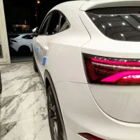 دیگینیتی|خودرو سواری و وانت|تبریز, |دیوار