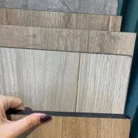 فروش و نصب انواع پارکت با قیمت عالی