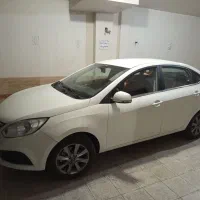 جک جی ۴ مدل۱۴۰۲ کارکرد۴۶۰۰۰ قیمت ۱۰۴۰|خودرو سواری و وانت|مشهد, جاهد شهر|دیوار