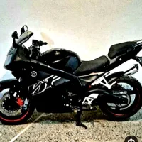 موتور داییلیم 250 تیپ 2