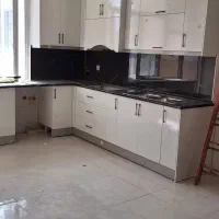 آپارتمان دو خواب طبرسی شمالی سه