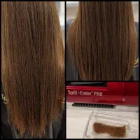 تخفیف موخوره گیری حرفه ای باقیچی و دستگاه|خدمات آرایشگری و زیبایی|زابل, |دیوار