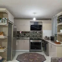 رهن کامل واحد کاملا تمیز