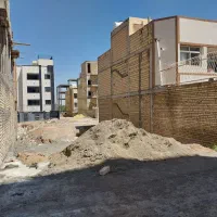زمین-مسکونی-شهرک-مروارید