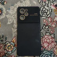 گارد موبایل پوکو x5 pro و x3 pro|لوازم جانبی موبایل و تبلت|ساری, |دیوار