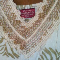 مانتو ،شومیز، ساحلی|لباس|شاهینشهر, گرگاب|دیوار