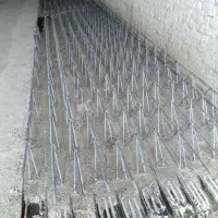 تیرچه سازی شمسی|خدمات پیشه و مهارت|ازنا, |دیوار