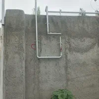 لوله کشی گاز|خدمات پیشه و مهارت|ارومیه, |دیوار