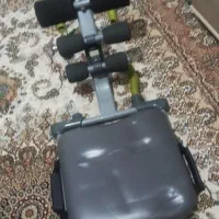 دراز نشست