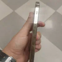 IPhone 12 PRO 256 ZAA|موبایل|تهران, شهرک بوعلی|دیوار