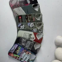 پخش عمده لوازم جانبی موبایل|لوازم جانبی موبایل و تبلت|تهران, شیخ هادی|دیوار