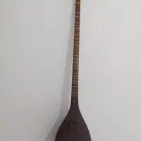 سه‌تار