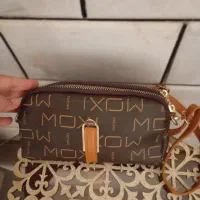 کیف