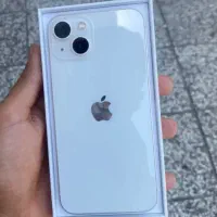 آیفن ۱۳ نرمال