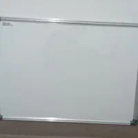 تابلو وایت برد