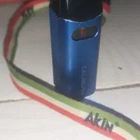 پاد کالبرین