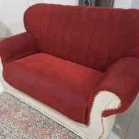 مبل میز عسلی